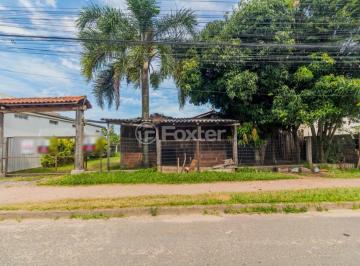 02-CASA-3D-HIPICA-PORTO-ALEGRE-842729.jpg · Terreno, 3 dormitórios, 1476 m², em Hípica