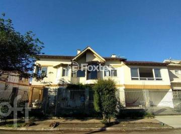 1.jpeg · Casa, 3 dormitórios, 257 m², em Sarandi