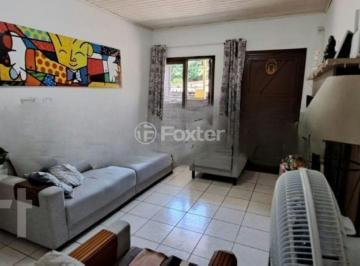 8b99535e · Casa, 4 dormitórios, 190 m², em Tristeza