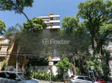 13061875 · Apartamento, 3 dormitórios, 233.96 m², em Floresta