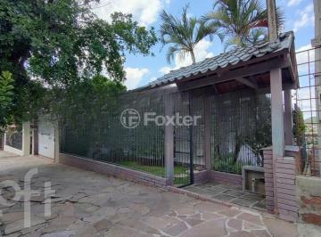 12668fbe · Casa, 3 dormitórios, 300.16 m², em Guarani
