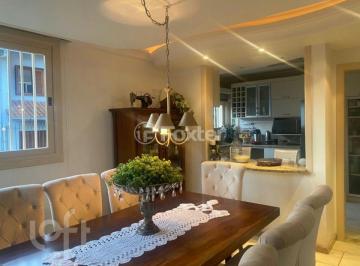 e502d170 · Casa, 3 dormitórios, 270 m², em Parque das Hortensias