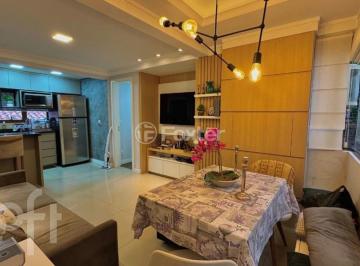 a2740e04 · Apartamento, 2 dormitórios, 64.16 m², em Petrópolis