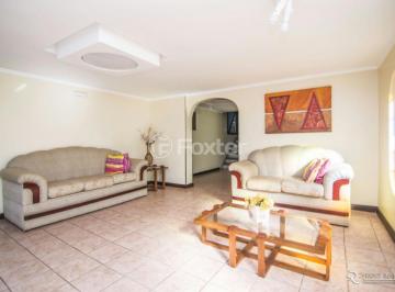 30-APARTAMENTO-3D-FLORESTA-PORTO-ALEGRE-158159.JPG · Apartamento, 2 dormitórios, 71.03 m², em Floresta