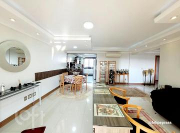 980d1ec3 · Apartamento, 4 dormitórios, 146.69 m², em Centro