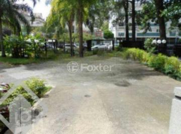 ebd2204c · Cobertura, 2 dormitórios, 143 m², em Menino Deus