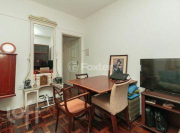 a9095c76 · Apartamento, 1 dormitórios, 35 m², em Auxiliadora