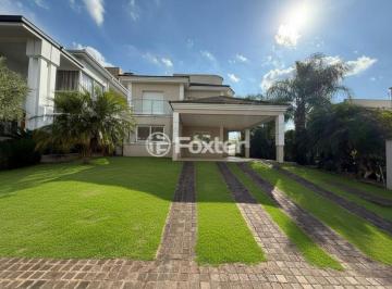 edited-image-1782763443253.jpg · Casa em Condomínio, 3 dormitórios, 367.88 m², em São Vicente