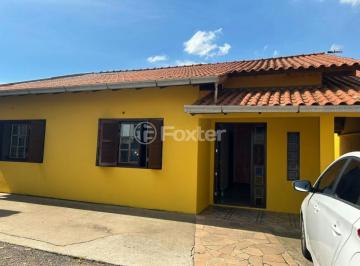 jaco2.jpg · Casa, 2 dormitórios, 96 m², em Mathias Velho