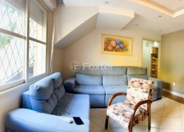 iLt2lF48EqCcHM7COFd3_52638166578c9629a79_cleanup.jpg · Apartamento, 3 dormitórios, 89.32 m², em Partenon