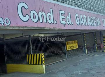 WhatsApp Image 2025-01-21 at 16.20.24.jpeg · Box / Garagem, 30 m², em Independência