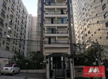 9cc83beceafabcf892e5f12df1036edb94e49b38 · Apartamento à venda, 56 m² por R$ 900.000,00 - Jardins - São Paulo/SP