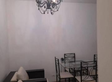 87fadb8a52f1f5e317aa2cedbdbdda67811100ea · Apartamento com 1 dormitório à venda, 68 m² por R$ 680.000,00 - Consolação - São Paulo/SP