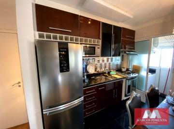 96e4a3bc1ebeaa04173b281fb4f393248fea09a3 · Apartamento com 2 dormitórios à venda, 56 m² por R$ 980.000,00 - Jardins - São Paulo/SP