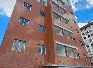 Apartamento · 57m² · 3 Quartos · 1 Vaga · PORTO REAL - CONDOMINIO RESIDENCIAL - UM LUGAR PRA CHAMA DE SEU