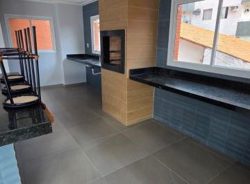 Apartamento · 57m² · 3 Quartos · 1 Vaga · Porto Real :Descubra um novo nível de conforto e bem-estar em sua nova casa 54