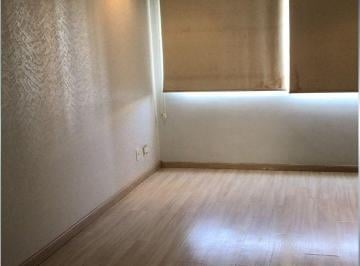 Apartamento · 80m² · 2 Quartos · 1 Vaga · Apartamento Vila Marieta, Campinas/SP