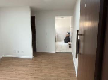 Apartamento · 46m² · 2 Quartos · 1 Vaga · Apartamento Residencial Cosmos, Campinas/SP
