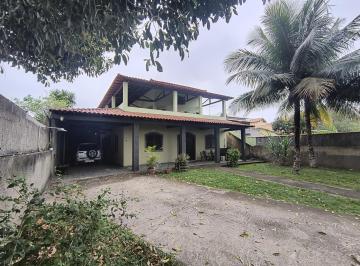202509071524381426.jpg · Casa para Venda em Saquarema, Itaúna, 5 dormitórios, 4 suítes, 2 banheiros, 4 vagas