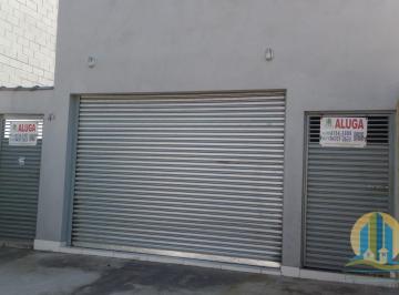 Comercial · 67m² · Sala Comercial para locação !