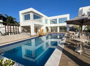 Casa · 200m² · 4 Quartos · 2 Vagas · Casa à venda no bairro Vila Praiana - Lauro de Freitas/BA
