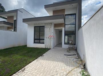 17143_i3Ufr9YlYF5X3iYR9hF_171436787ae359acb7.jpg · SOBRADO A VENDA DE 3 DORMITÓRIOS NO CAPELA VELHA EM ARAUCÁRIA