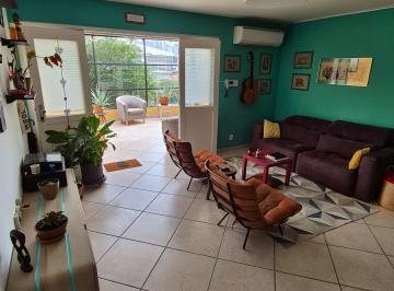 Casa · 130m² · 2 Quartos · 1 Vaga · Imoveis - na Vila Madalena