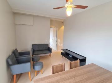 677336_i3ON1B58c824Cf2_677336678edc419f70f.jpg · Apartamento de 2 dormitórios com terraço