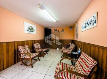 678410_in31js4as48T48m5E16Z_6784106792625a36ef4.jpg · CASA COMERCIAL  NO BAIRRO PETROPOLIS- PORTO ALEGRE