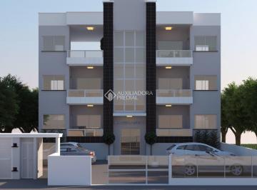 Apartamento · 105m² · 3 Quartos · 1 Vaga · APARTAMENTO A VENDA NA BARRA EM BALNEÁRIO CAMBORIÚ SC.