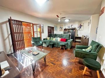 7997_i4ytan14c2BKgR_7997678e5e19dec0e.jpg · Casa | Champagnat | Londrina