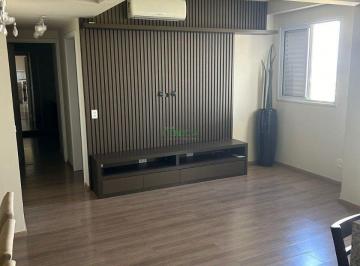 7949_iJ52J532XYO_794967801bd0bd4e9.jpg · Apartamento | Cosmopolitan | Gleba Palhano