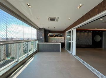 7978_ic2W9a3USh13Y_79786786c860a1f1a.jpg · Apartamento | Queen's Park | Gleba Palhano
