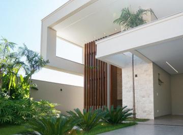 7977_i5d55a7947Qd_7977678ea77fce22b.jpg · Casa | Terras de Santana 2 | Londrina