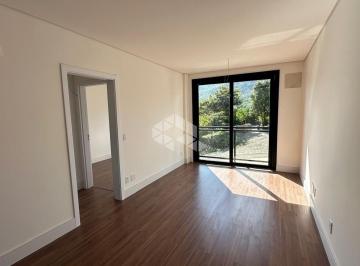 678618_i8B29U5_67861867f5a5118b482.jpg · Apartamento 1 dormitório, 43,56m² de área privativa, 1 vaga, no Bairro Vale das Montanhas