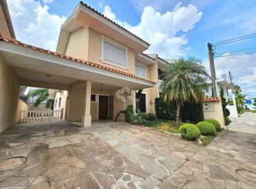 321757_i1U777Ms95Q4E2n6Tq_321757679942c6d57be.jpg · Casa em condomínio, 3 dormitórios , 1 suíte, 2 vagas bairro Igara - Canoas RS