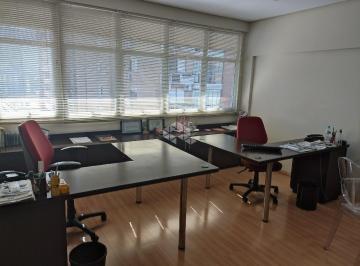 673558_iBPK3P3ROt3Q1K598V7w_673558675b1b89125b8.jpg · Conjunto comercial amplo na melhor parte da Auxiliadora!