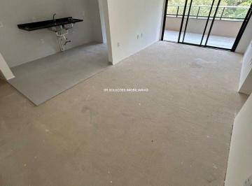 201_iq5WL9f15f2894796_2016793ecb3b3e95.jpg · Apartamento à venda - no Portal do Paraíso II