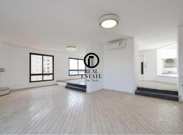 exclusivity.jpeg · Apartamento à venda - no Paraíso