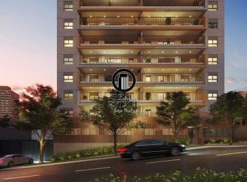 45154_ihU6L19Q5t7955sPJ_4515467b8b67952251.jpg · Apartamento à venda - no Jabaquara
