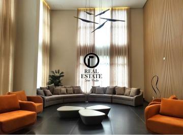 exclusivity.jpeg · Apartamento à venda - no Paraíso