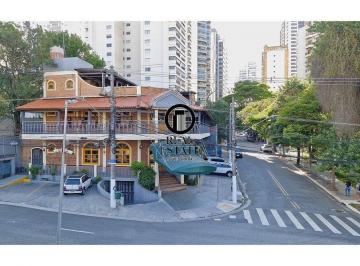 exclusivity.jpeg · Comercial à venda - no Brooklin Paulista