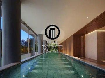45093_i6l8h36Tl2hOjP_4509367bc9b4a1c38b.jpg · Apartamento à venda - no Alto de Pinheiros