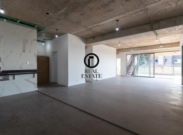 45310_iq6q3y_45310678065876101d.jpg · Apartamento para Venda - 402.44m², 5 dormitórios, sendo 5 suites, 7 vagas - Jardim das Acácias