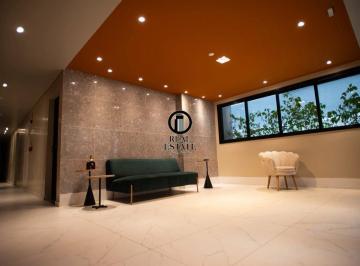 Apartamento · 57m² · 2 Quartos · 1 Vaga · Apartamento à venda - na Aclimação