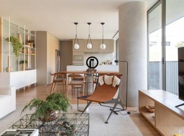 45179_i73u57n7597xl_45179677d3c22dd720.jpg · Apartamento à venda - na Vila Madalena