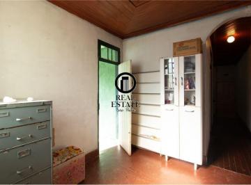 exclusivity.jpeg · Casa à venda - no Campo Belo