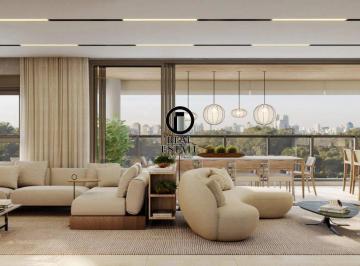 45035_i94s34Cp3Pl1M94K1_4503567bdd1500077f.jpg · Apartamento à venda - no Brooklin Paulista