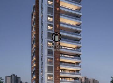 45128_i8d26k34b64P27gFn2_451286776bb1b13863.jpg · Apartamento à venda - em Moema
