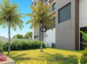 45038_iW7U8Q5Ro1vO_4503867bcacfded909.jpg · Apartamento à venda - na Vila Madalena